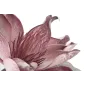 EPIPHY HUM X3 ROSA 35X98 cm MIN 8